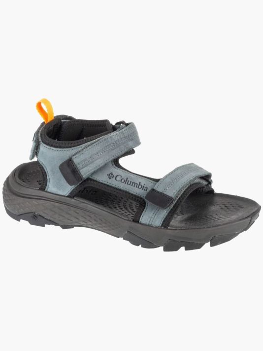 Columbia Peakfreak Rush Sandal Lea M 2121251053 sandals