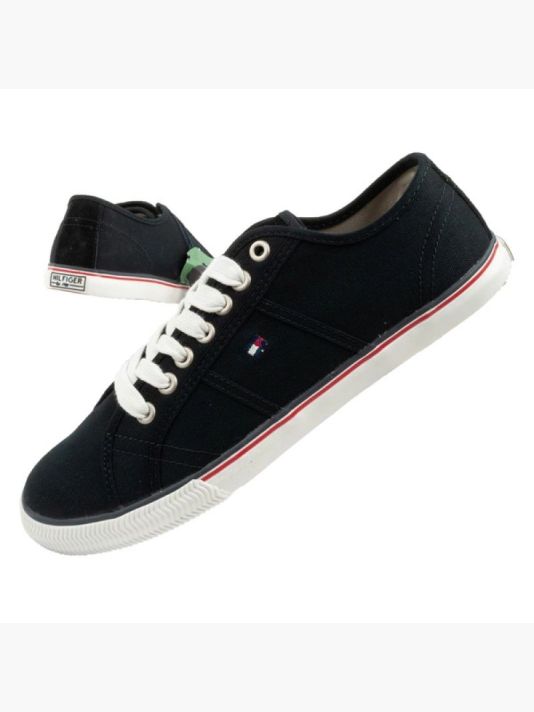 Tommy Hilfiger M FM56816983 shoes