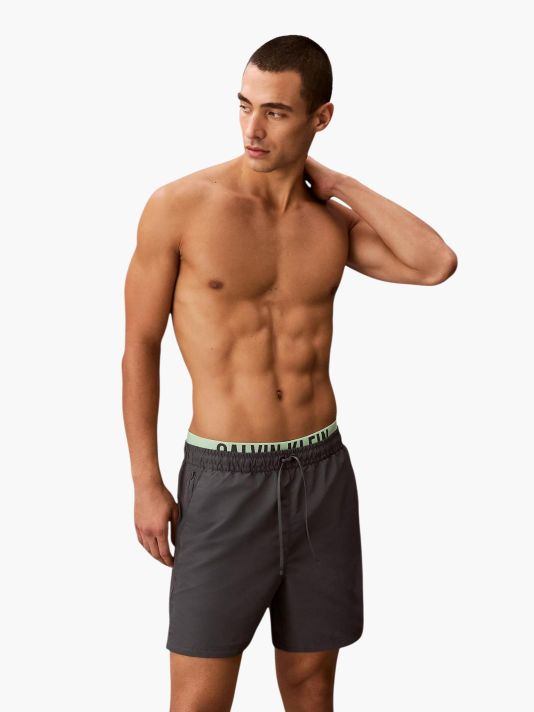 Calvin Klein Jeans Meeste kostüüm