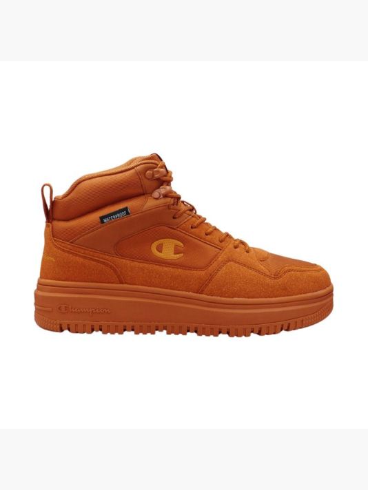 Champion RD18 Utility Wp Mid M S22298 MS502 shoes