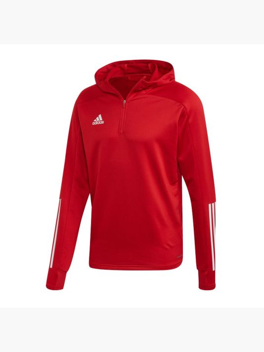 Adidas Condivo 20 TK HD M EK2963 sweatshirt