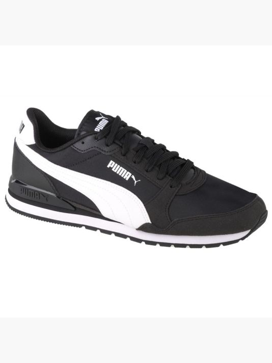 Puma St Runner V3 NL M 384857-01 shoes