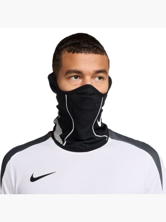 Nike Academy Neck Warmer HF0784-010