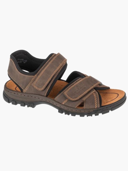 Rieker Sandals M 25051-27