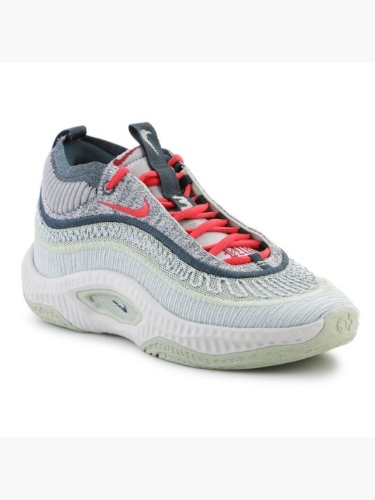 Nike Cosmic Unity 3 M DV2757-003 shoes