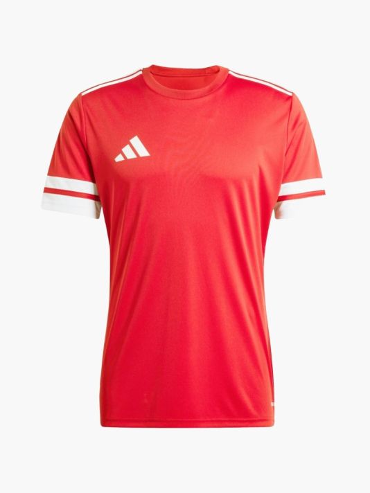 adidas Squadra 25 M JE2601 T-shirt