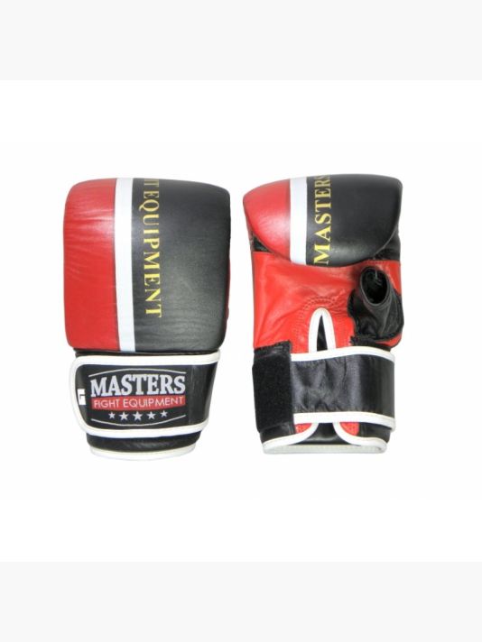 MASTERS RP-PL 10056-PLM Instrument Gloves