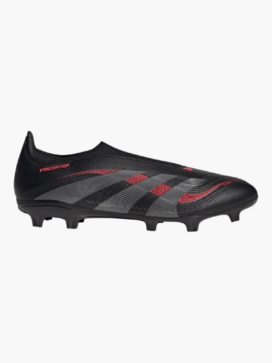 Adidas Predator League LL FG M ID3858 shoes