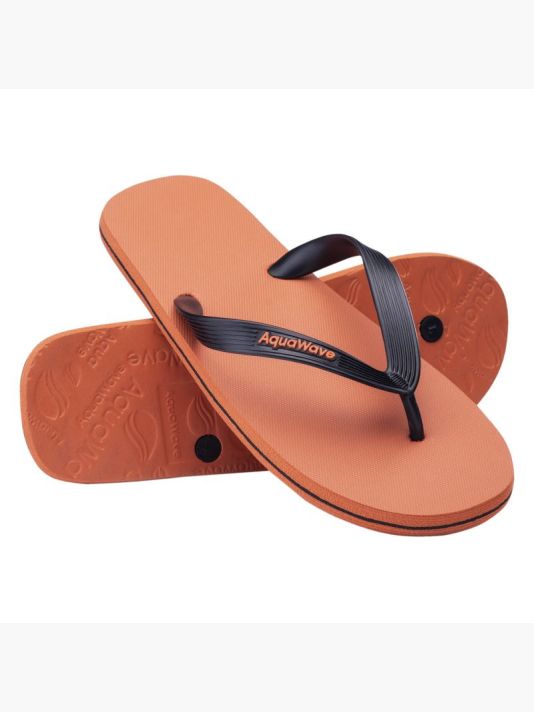 Aquawave Roboor M 92800597732 flip-flops