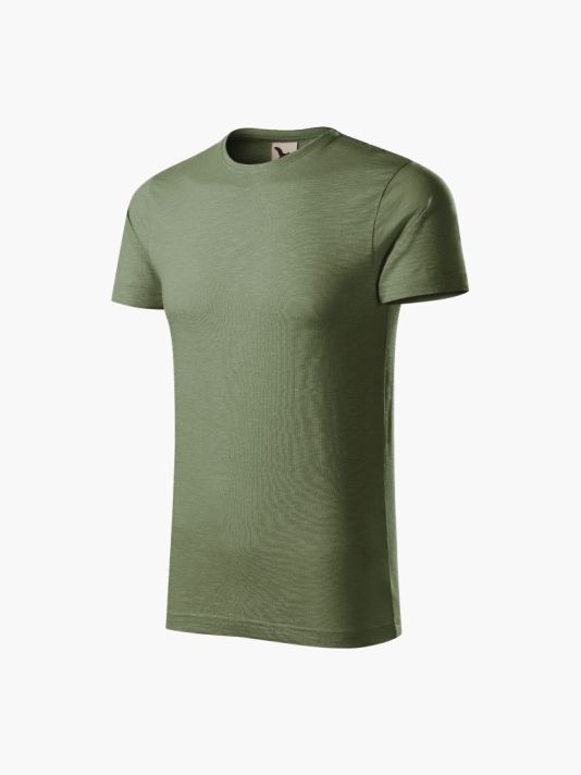 Malfini Native T-shirt M MLI-17309