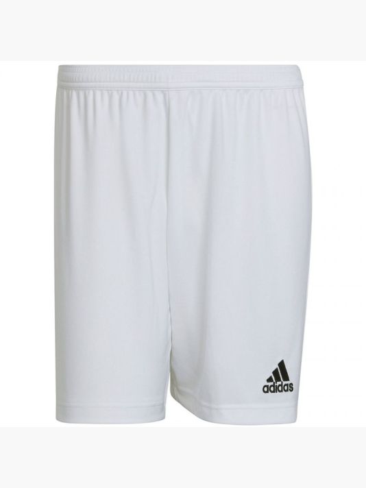 adidas Entrada 22 M HG6295 shorts