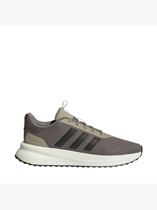 Мужская обувь Adidas X_PLR Path JQ7161