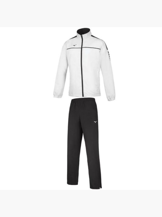 Mizuno Micro Tracksuit M 32EG7001C70