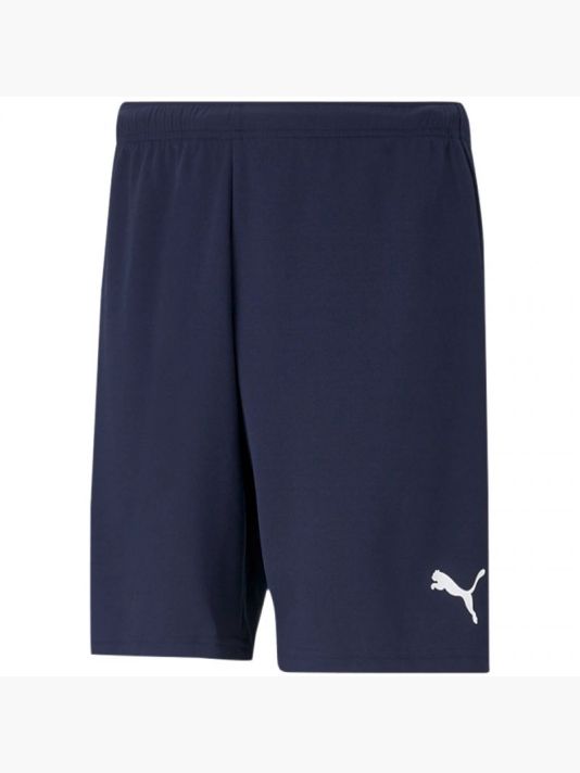 Puma teamRISE Short Peacoat M 704942 06
