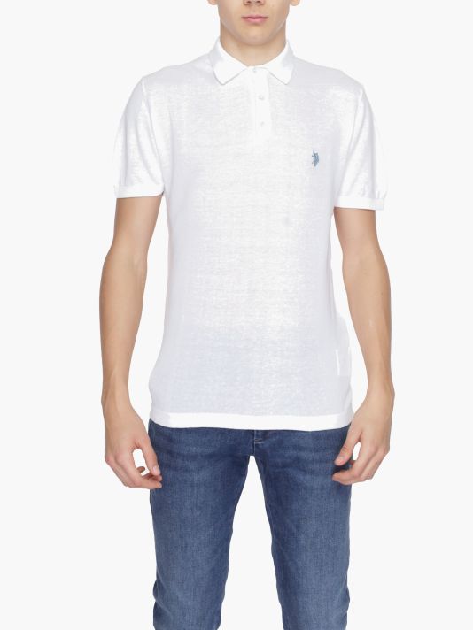 U.S. Polo Assn. meeste polo särk