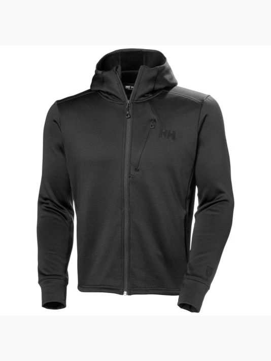 Мужская куртка Helly Hansen ODIN THERMAL PRO FLEECE 49326 990