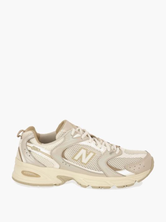 New Balance'i meeste tossud