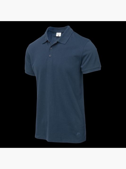 Men's MEEKO T-shirt
