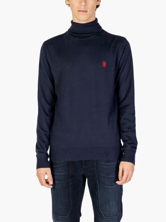 U.S. Polo Assn. meeste džemper