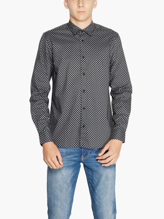 Antony Morato meeste särk