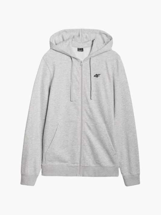 Sweatshirt 4F M1768 M 4FWMM00TSWSM1768 27M