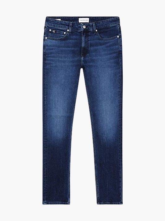Calvin Klein Jeans Meeste teksad