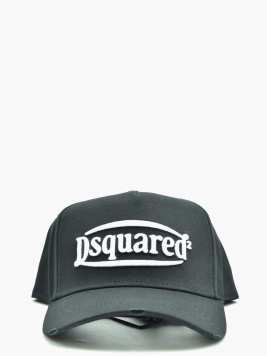 Dsquared2 meeste müts