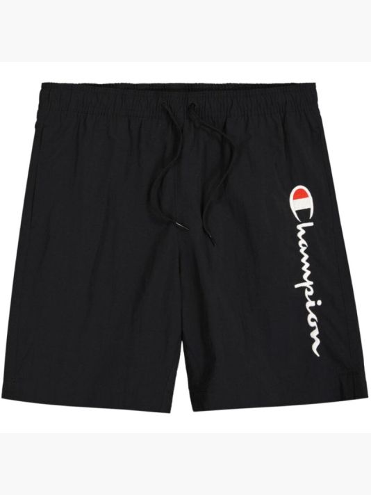 Champion Beachshort M 219978 KK001
