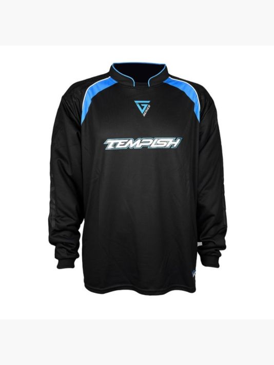 Tempish Sixth Sense T3.0 Goalkeeper Jersey Sr M 13500004922