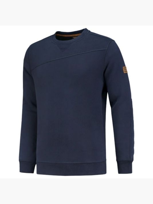 Tricorp Premium Sweater M MLI-T41T8