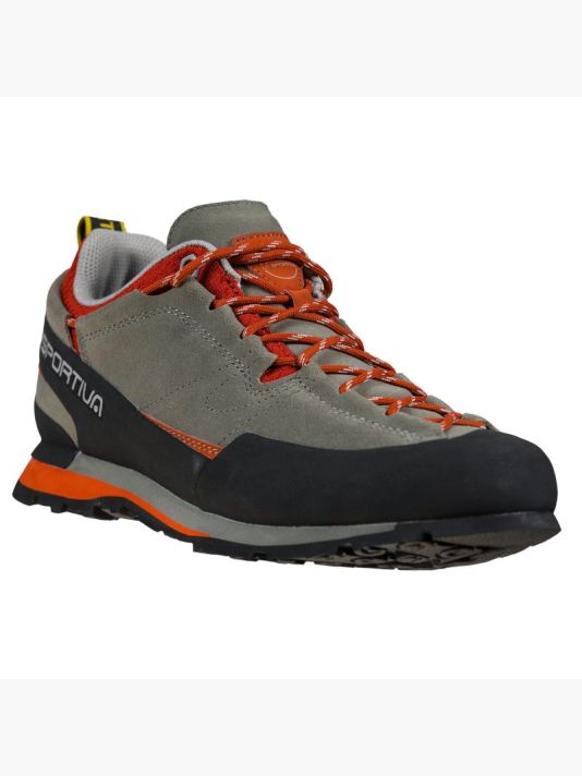 La Sportiva Boulder XM shoes 838909313