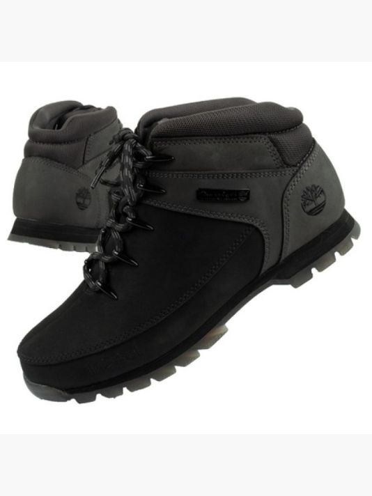 Timberland Euro Sprint M TB0A1KAC015 shoes