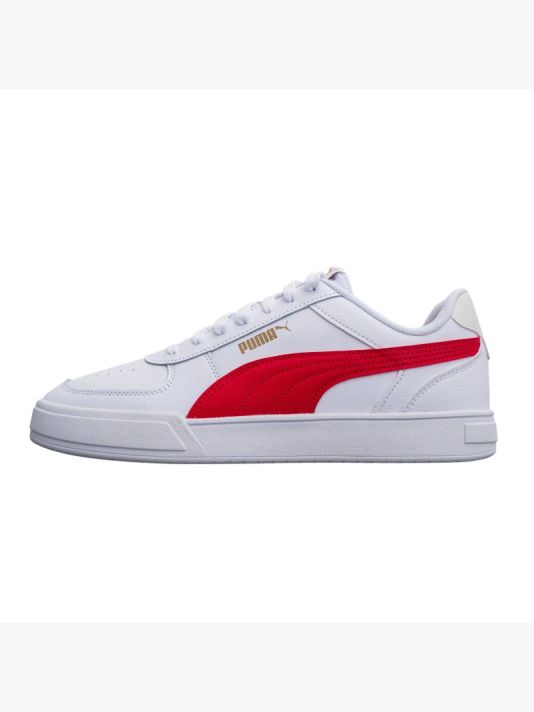 Puma Caven M 380810-25 shoes