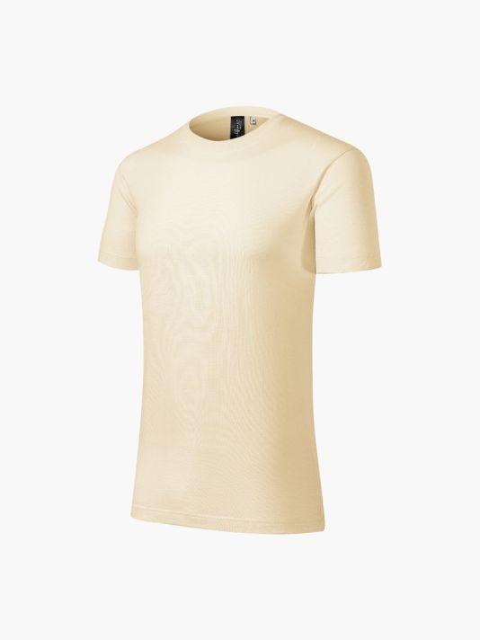 Malfini Merino Rise T-shirt M MLI-15721