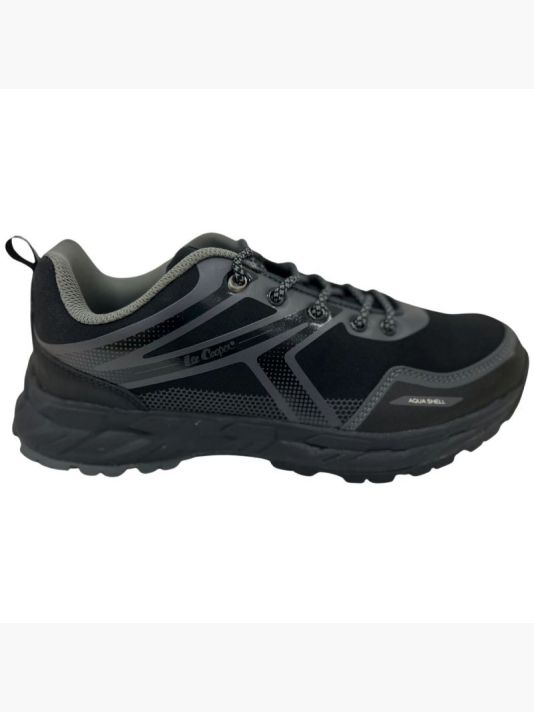 Lee Cooper M LCJ-22-01-1372M shoes