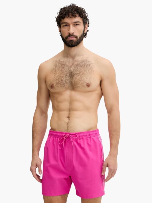 Calvin Klein Jeans Meeste kostüüm