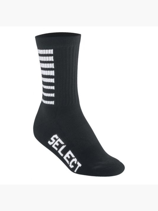 Select Striped Socks T26-13533