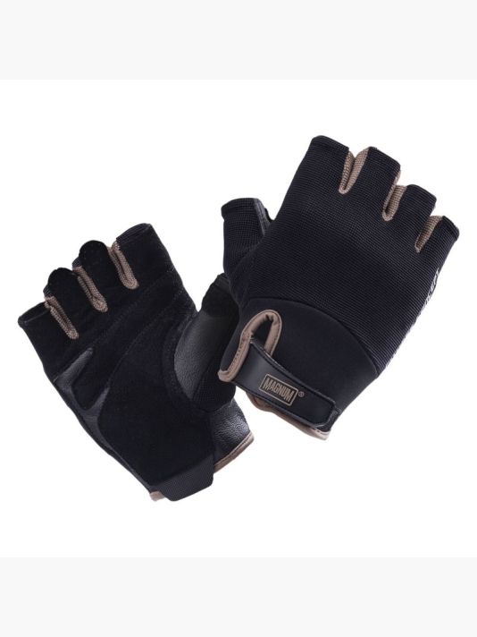 Magnum Concept Gloves 92800595437