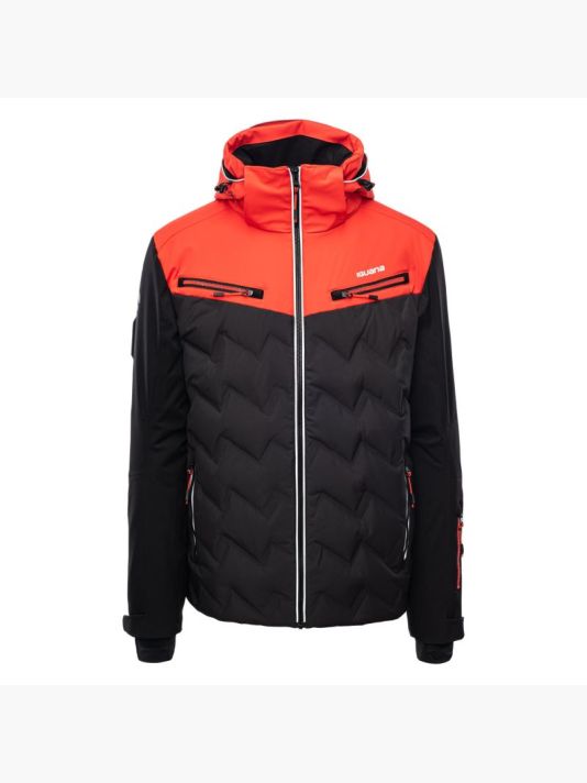 Iguana Amblo insulated jacket M 92800621755