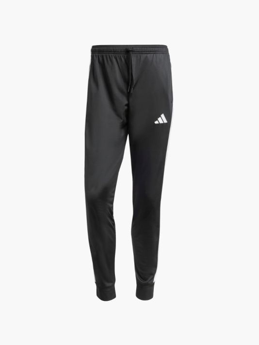 adidas 3-Stripes Tricot Regular Tapered Pants M JI8809