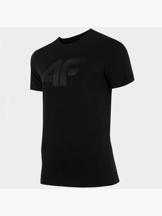 T-shirt 4F M H4L22-TSM353 20S