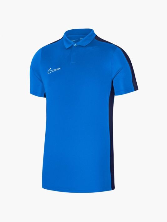 Nike Polo Academy 23 M DR1346-463