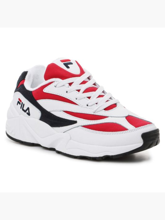 Fila V94M Low M 1010255-150 Shoes