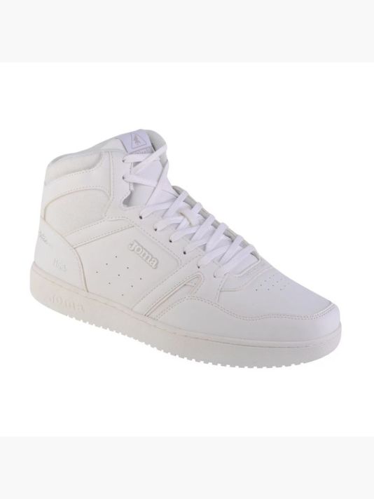 Joma C.Platea Mid Men 2302 M CPLAMW2302 shoes