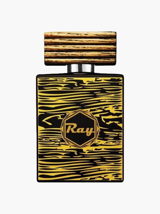 Louis Cardin, Ray, Eau De Parfum, For Men