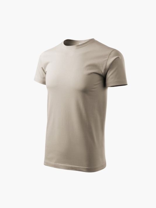Malfini Heavy New M T-shirt MLI-13751