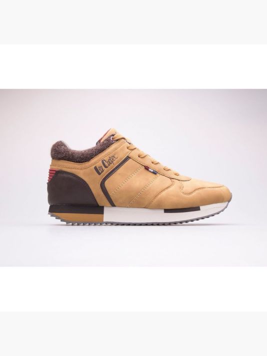 Lee Cooper M shoes LCJ-21-29-0643M
