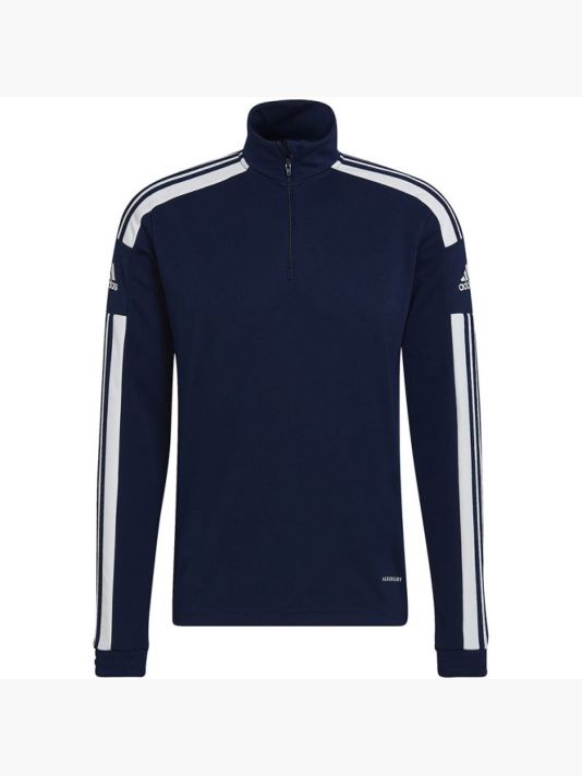 Adidas Squadra 21 Training Top M HC6283 sweatshirt