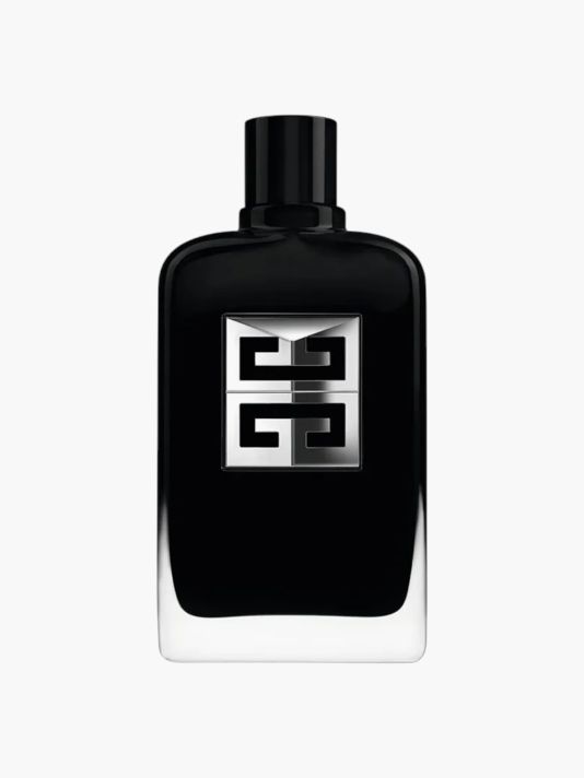 Givenchy, Gentleman Society, Eau De Parfum, For Men