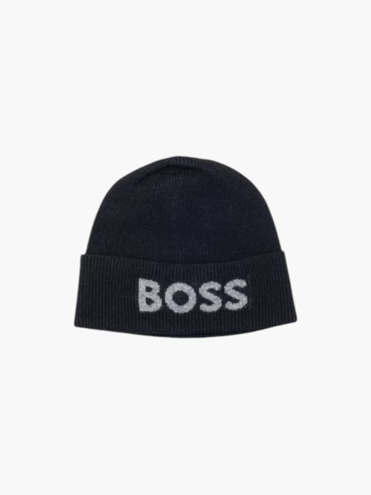Bossi meeste müts